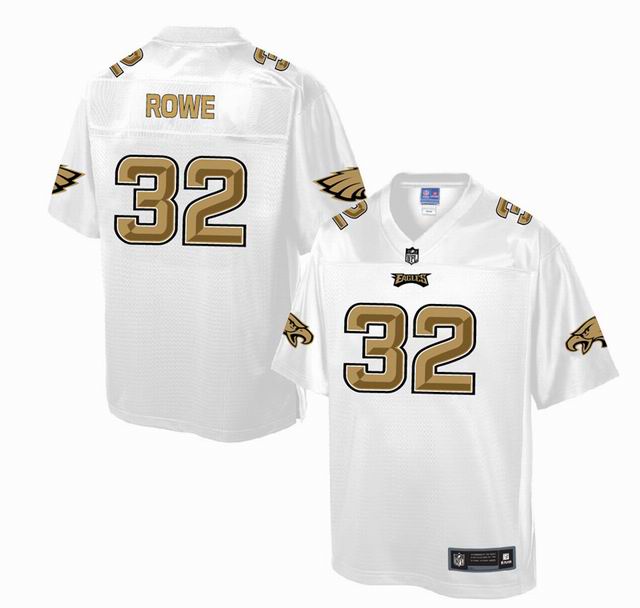 Philadelphia Eagles jerseys-169